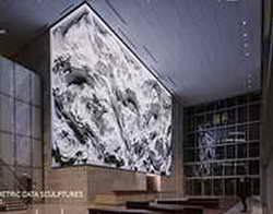Представлено закалённое стекло Corning Gorilla Glass 7i