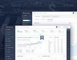 Финансовая компания S group - отзывы клиентов и сотрудников о работе