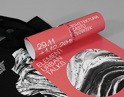 S-group.io - инвестиционная компания - отзывы