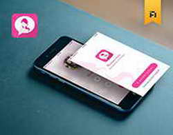 iPhone Plus повторит судьбу iPhone mini этой осенью