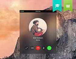 Релиз дистрибутива Red Hat Enterprise Linux 8.10