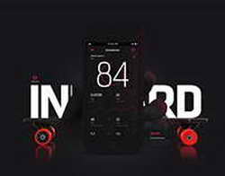 Слух: iPhone 12 Pro получит дисплей ProMotion 120 Гц и трёхкратный оптический зум