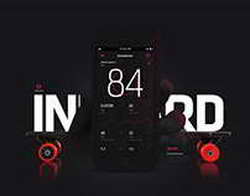 Sony выпустила смартфон Xperia 10 VI с живучей батареей