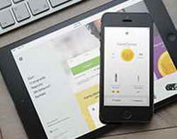 Apple назвала стоимость замены экрана iPhone 12