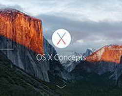 Apple Vision Pro нужно 4 поколения, чтобы стать хорошим продуктом