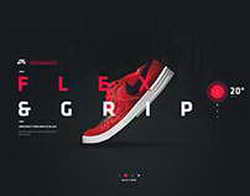 Преимущества кроссовок PUMA