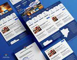 Релиз Firefox 122