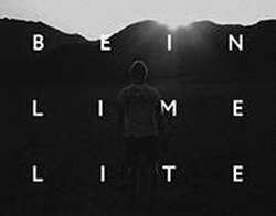 Доставка цветов в Оренбурге от компании Первый Цветочный