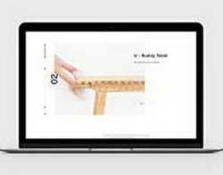 Apple Vision Pro нужно 4 поколения, чтобы стать хорошим продуктом