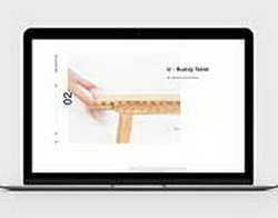 Специалисты iFixit отметили существенное улучшение конструкции MacBook Air