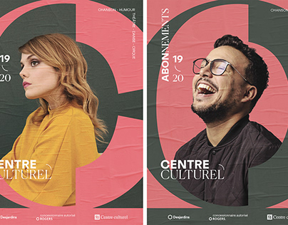 Джойстики Schneider Electric: особенности и применение