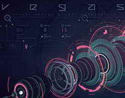 FESCO // Company profile