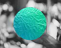 Деньги Click: микрозаймы для владельцев малого бизнеса