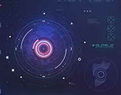 Почему Apple Vision Pro трескаются пополам