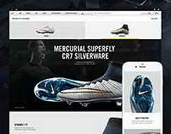 Новая беспроводная гарнитура MR590 Sports от Bloody