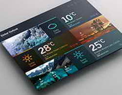 Представлен флагманский телевизор Samsung Neo QLED 8K 2024