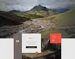 Как выбрать конференц-телефон