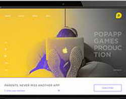 Кнопка Войти с Apple перестала быть обязательной для iOS-приложений, но есть нюансы