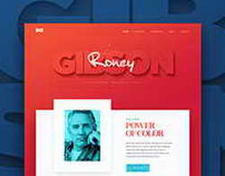Выпуск web-браузера Chrome 122