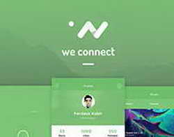 Доставка цветов в Оренбурге от компании Первый Цветочный