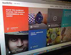 Обновление Firefox 127.0.2 с устранением проблемы с YouTube