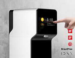 Новый смартфон POCO M6 уже в продаже