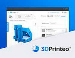 Пять лучших 3D-печатных идей для подарков