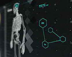 Как заработать деньги, если на улицу выходить нельзя