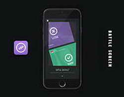 Первые впечатления о Apple Vision Pro