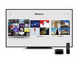 GSMArena: флагман Samsung Galaxy S24 Ultra будет стоить до 178 500 рублей