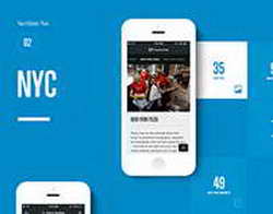 У Samsung Galaxy S24 и Galaxy S24 Plus одни из лучших в мире экранов. Так считают специалисты DxOMark