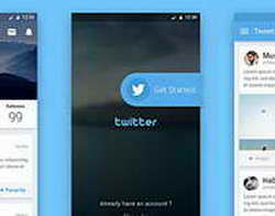 Samsung Galaxy Fold 2 получит прочный дисплей