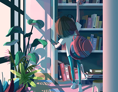 Книжный сканер ScanBook Home A3 для получения цифровых копий документов, съемки видеороликов и проведения презентаций