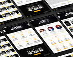 Android System Webview  что это за приложение и зачем оно нужно