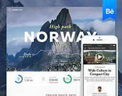 NRK (Норвегия): Россия выдвинула требования к Норвегии по поводу Шпицбергена