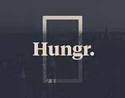 ПВХ окна от компании Satels в городе Иваново