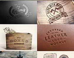 FESCO // Company profile