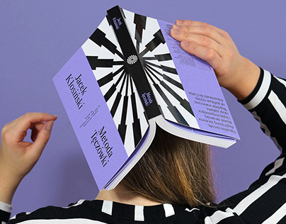 Минпросвещения убрало из списка учебников книги экономиста-иноагента Липсица