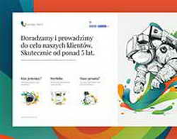 AppMetrica улучшила интеграцию с Рекламной сетью Яндекса и Adfox. Упростила доступ к мобильной аналитике