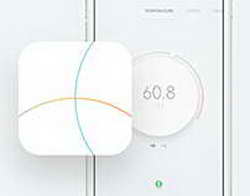 Apple iPhone 12 mini вживую засветился на видео ещё до старта предварительных заказов