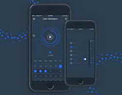 Hi-Tech Mail.Ru: Siri научилась говорить на русском языке без интернета