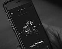 Apple объявила финалистов Design Awards 2024