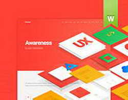PowerToys Workspaces позволит запускать и автоматически упорядочивать окна приложений на экране