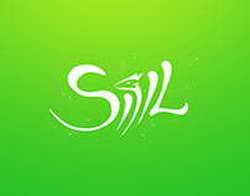 Отзывы о S-Group