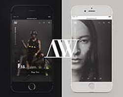 Изображения смартфона ASUS Zenfone 11 Ultra демонстрируют сходство с ROG Phone 8
