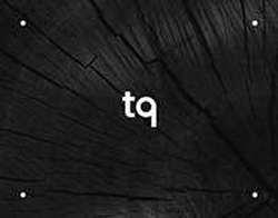 Илия Топурия обошел по подписчикам в инстаграме Кэти Топурию. На него подписалось около миллиона человек