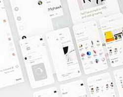 MacRumors: Apple разблокирует NFC на iPhone для альтернатив Apple Pay