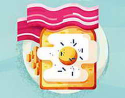 Вывод из запоя круглосуточно: профессиональный подход