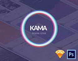 3 лучших смартфона POCO, которые прямо сейчас можно купить со скидкой