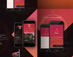 5 крутых смартфонов Redmi, которые легко заменят даже самый дорогой Айфон